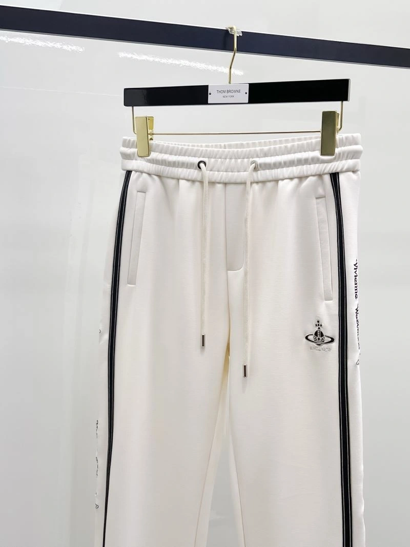 Vivienne Westwood Long Pants StreetReady 159020