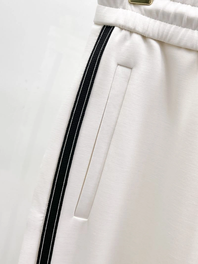 Vivienne Westwood Long Pants StreetReady 159020