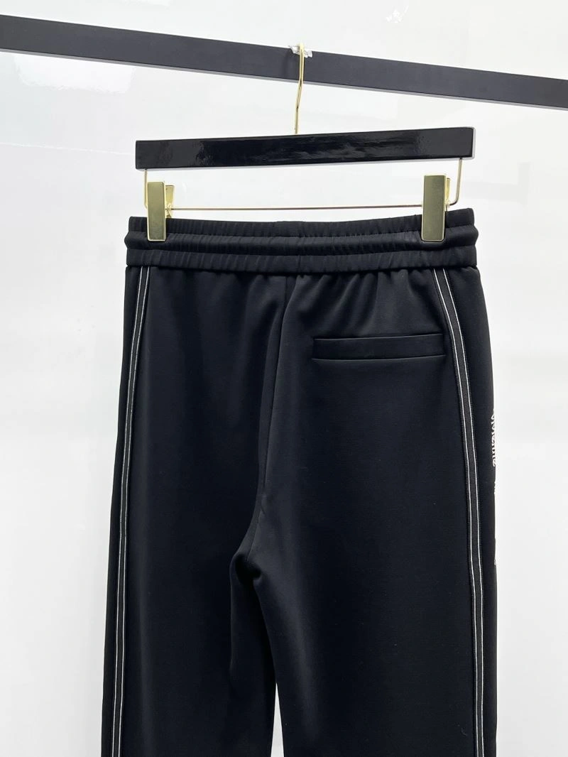 Vivienne Westwood Long Pants UrbanStyle 159055