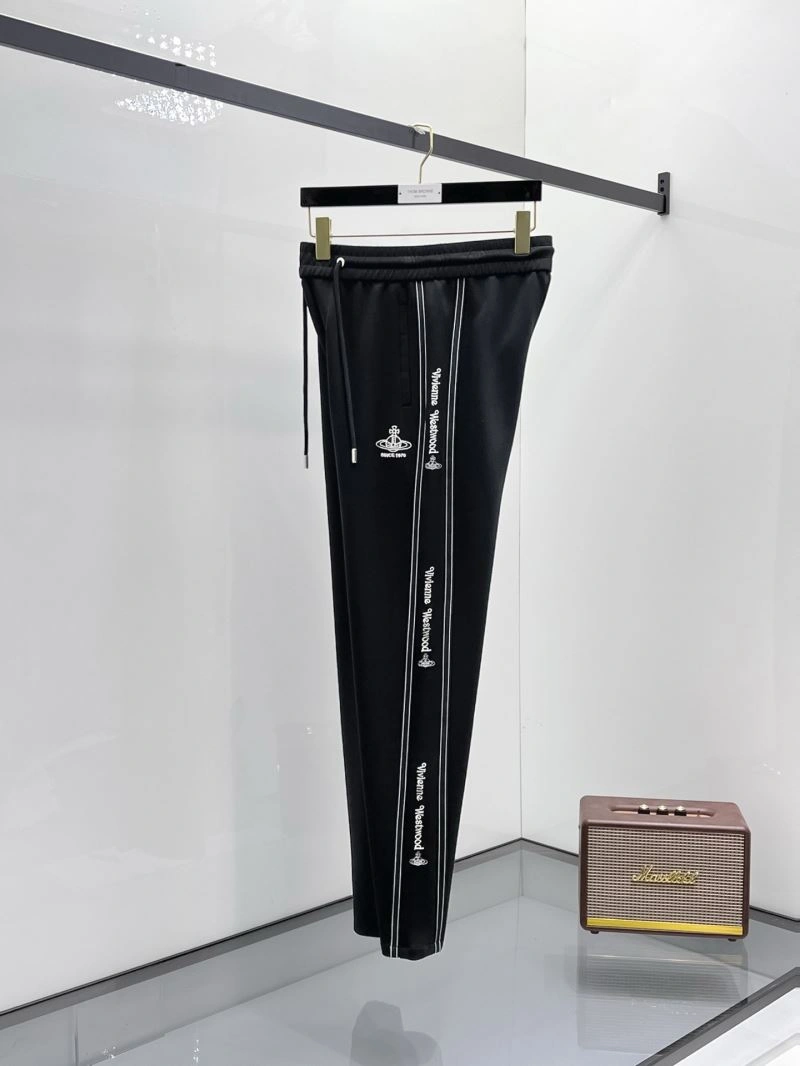 Vivienne Westwood Long Pants UrbanStyle 159055