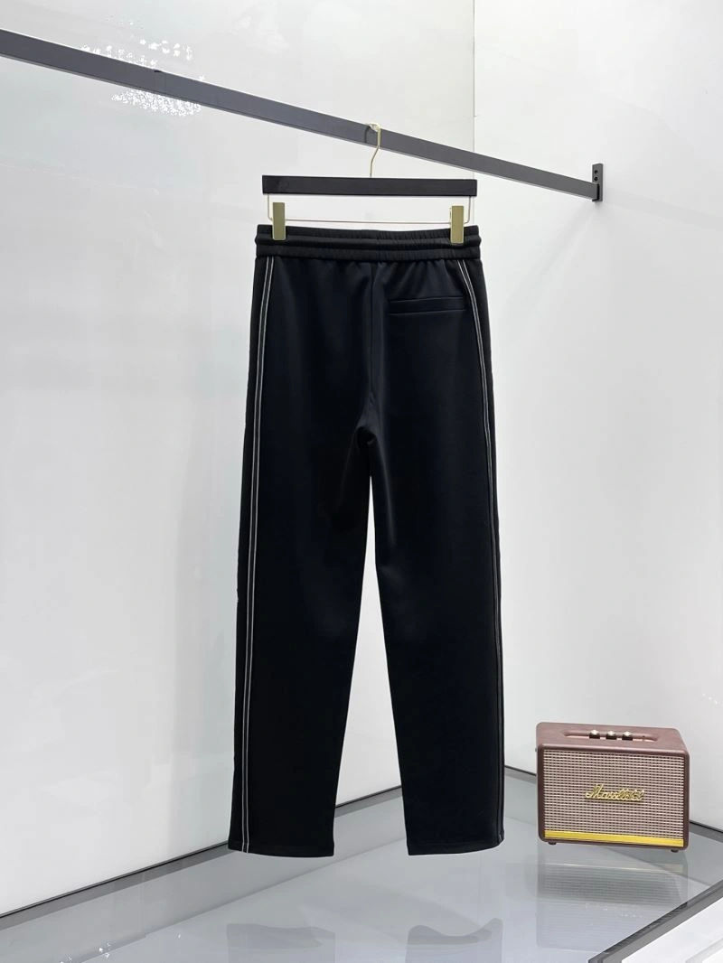 Vivienne Westwood Long Pants UrbanStyle 159055