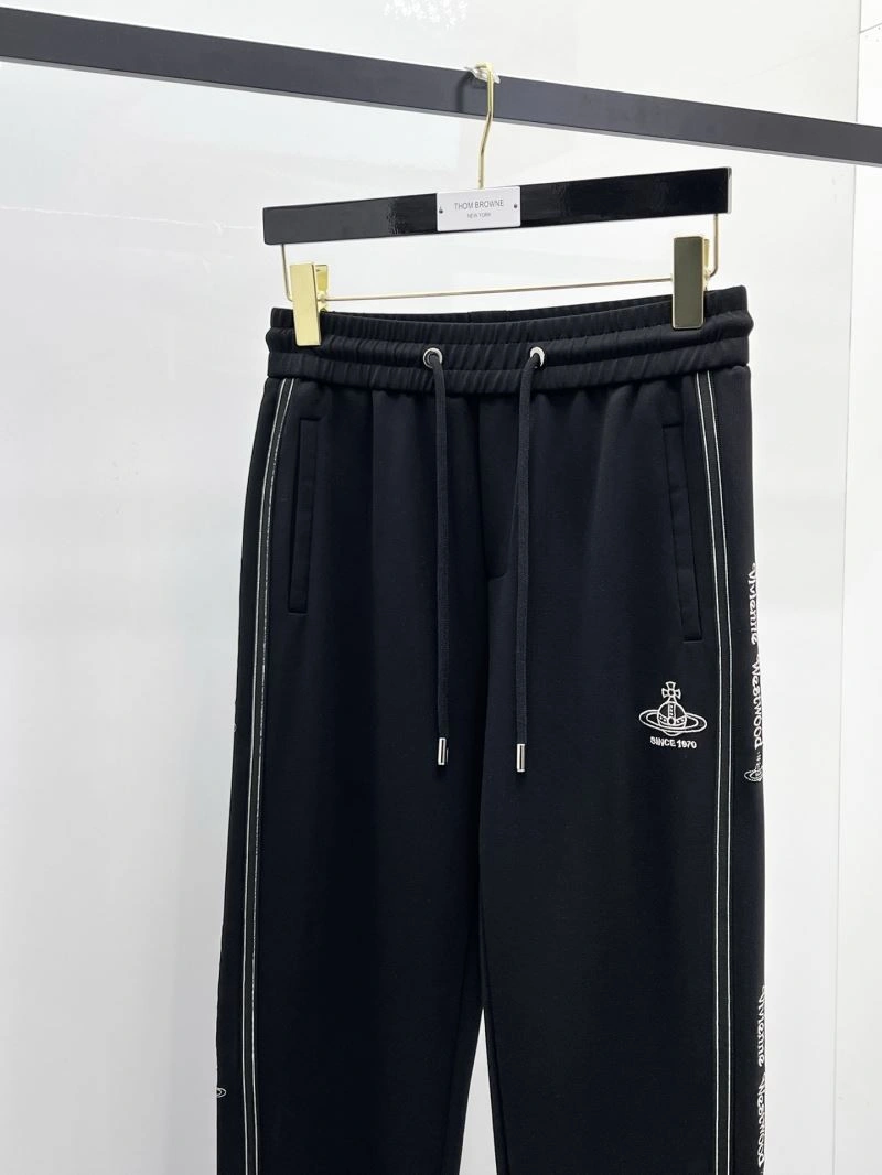 Vivienne Westwood Long Pants UrbanStyle 159055