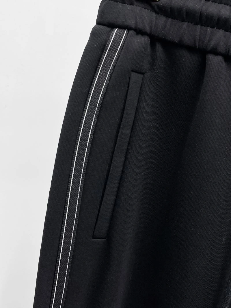 Vivienne Westwood Long Pants UrbanStyle 159055