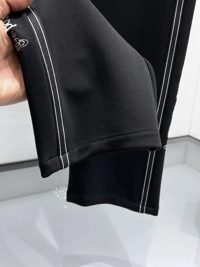 Vivienne Westwood Long Pants UrbanStyle 159055