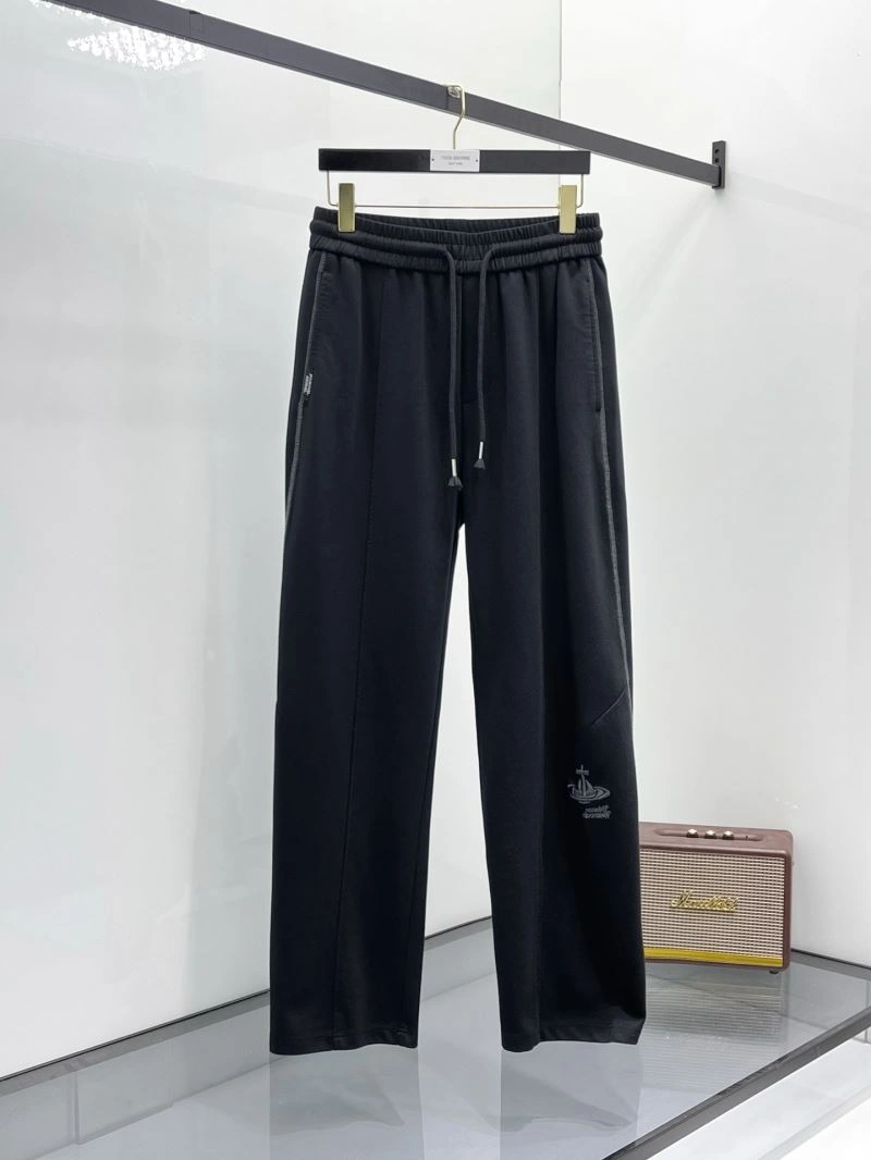 Vivienne Westwood Long Pants TravelReady 158970