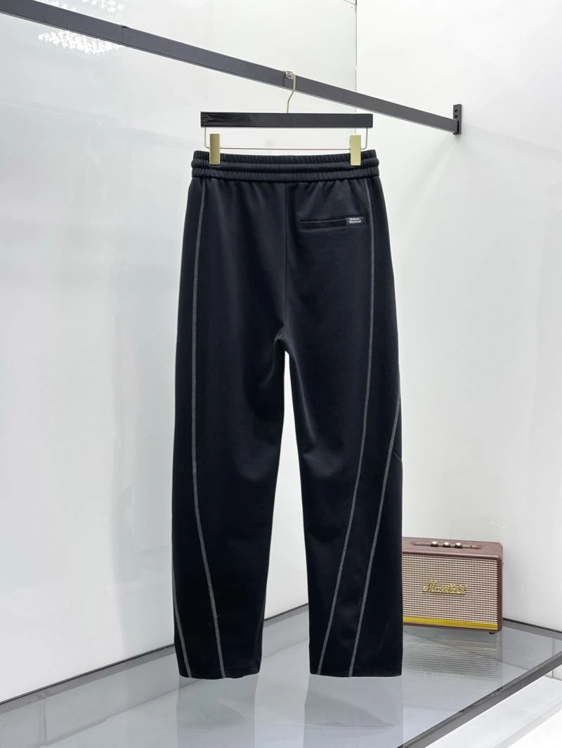 Vivienne Westwood Long Pants TravelReady 158970