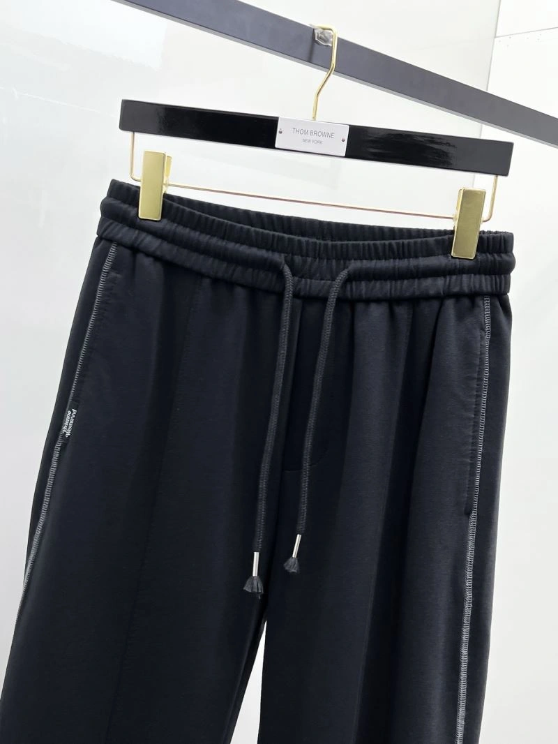 Vivienne Westwood Long Pants TravelReady 158970