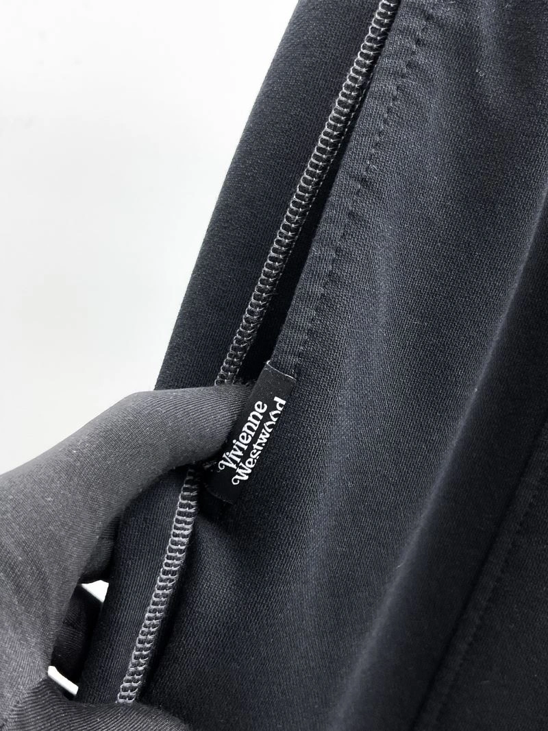 Vivienne Westwood Long Pants TravelReady 158970