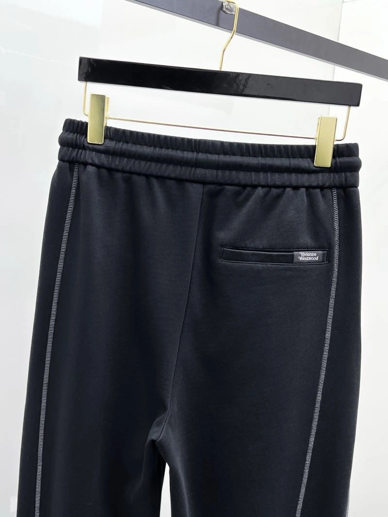 Vivienne Westwood Long Pants TravelReady 158970