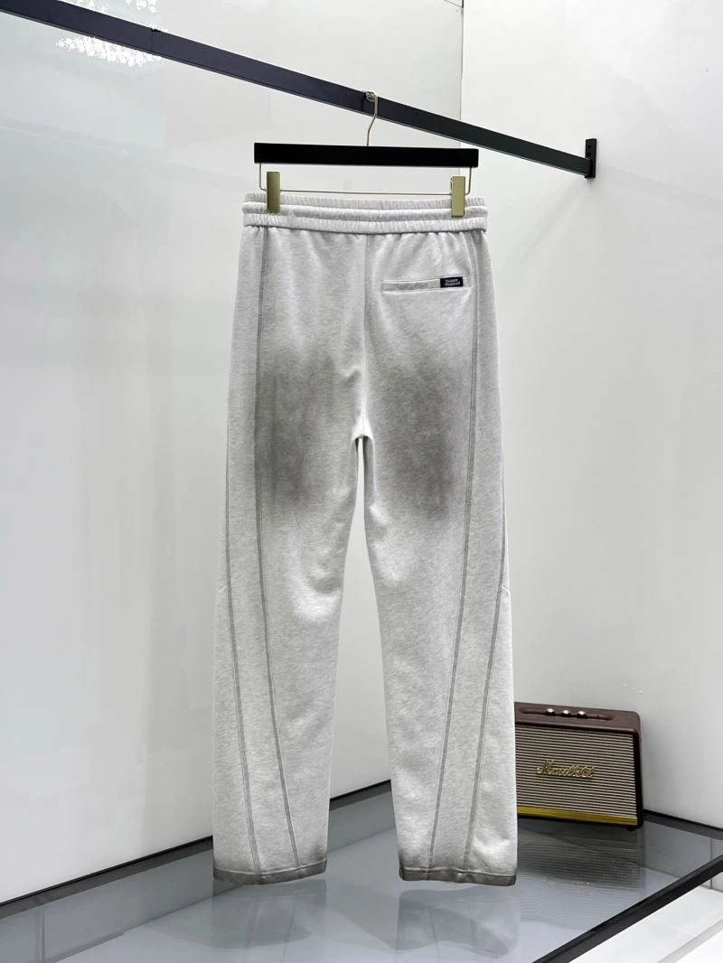 Resilient Vivienne Westwood Long Pants 158969