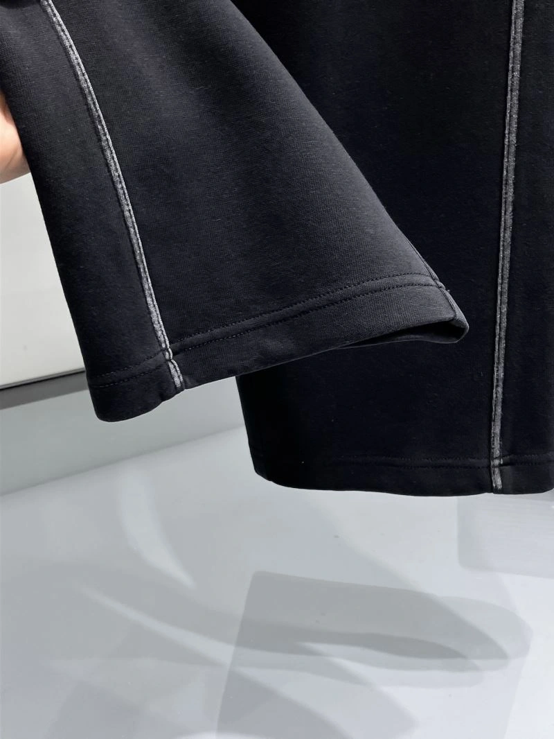Vivienne Westwood Long Pants Trendy 159024