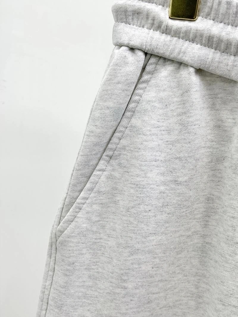 Flexible Vivienne Westwood Long Pants 158968