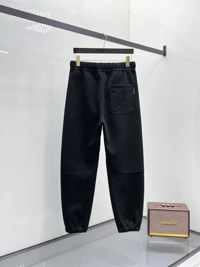 Vivienne Westwood Long Pants DailyWear 158966
