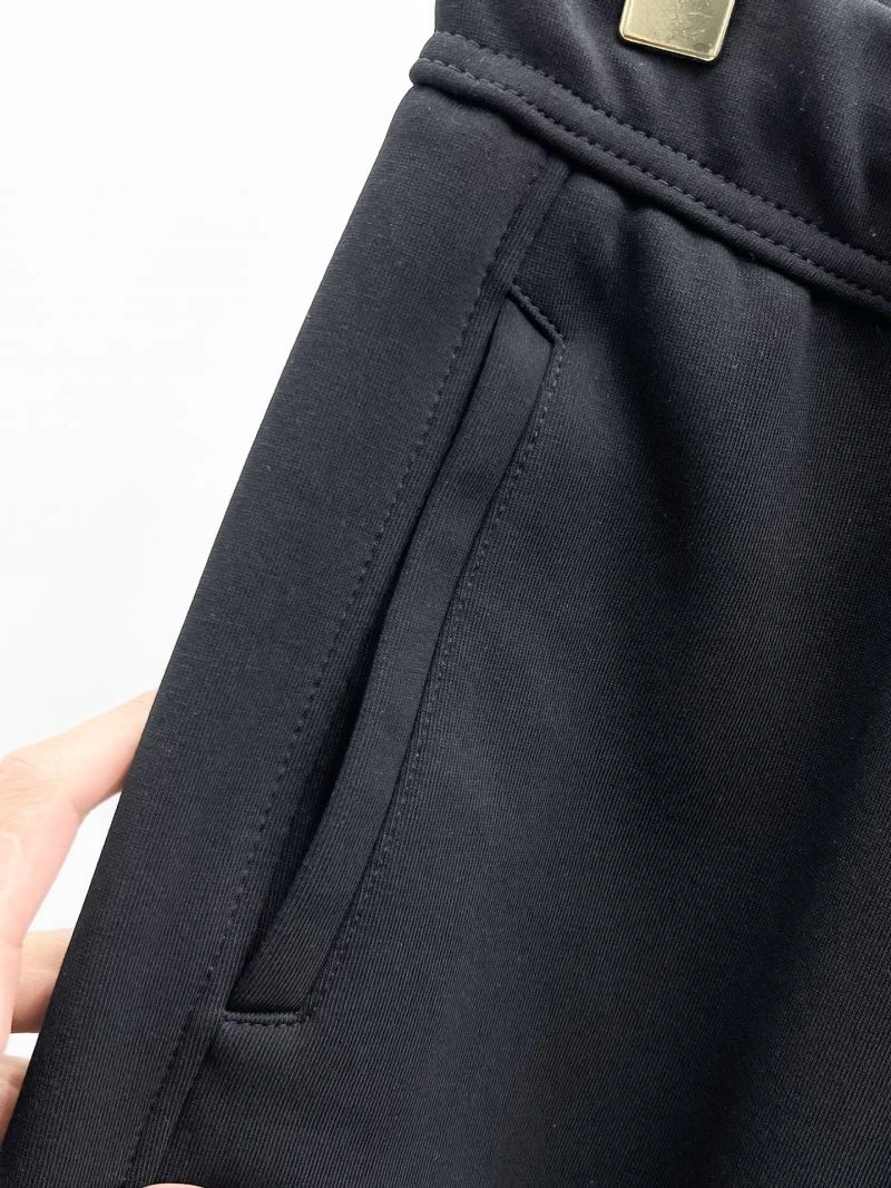 Vivienne Westwood Long Pants DailyWear 158966