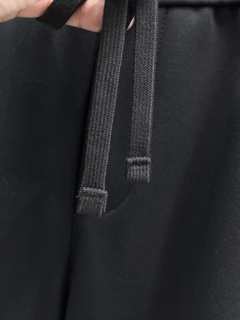 Vivienne Westwood Long Pants DailyWear 158966