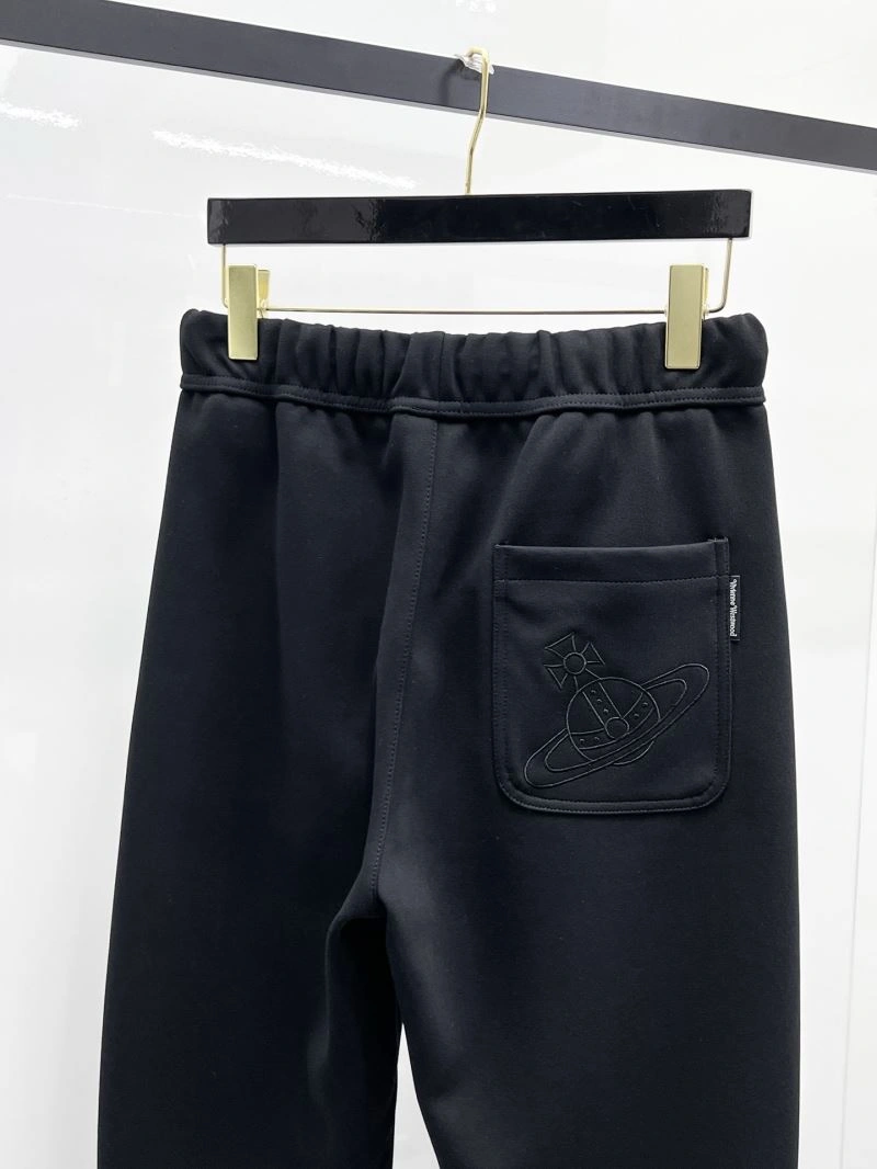 Vivienne Westwood Long Pants DailyWear 158966