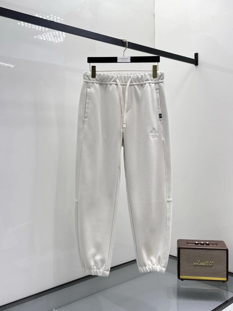 Casual Vivienne Westwood Long Pants 158962