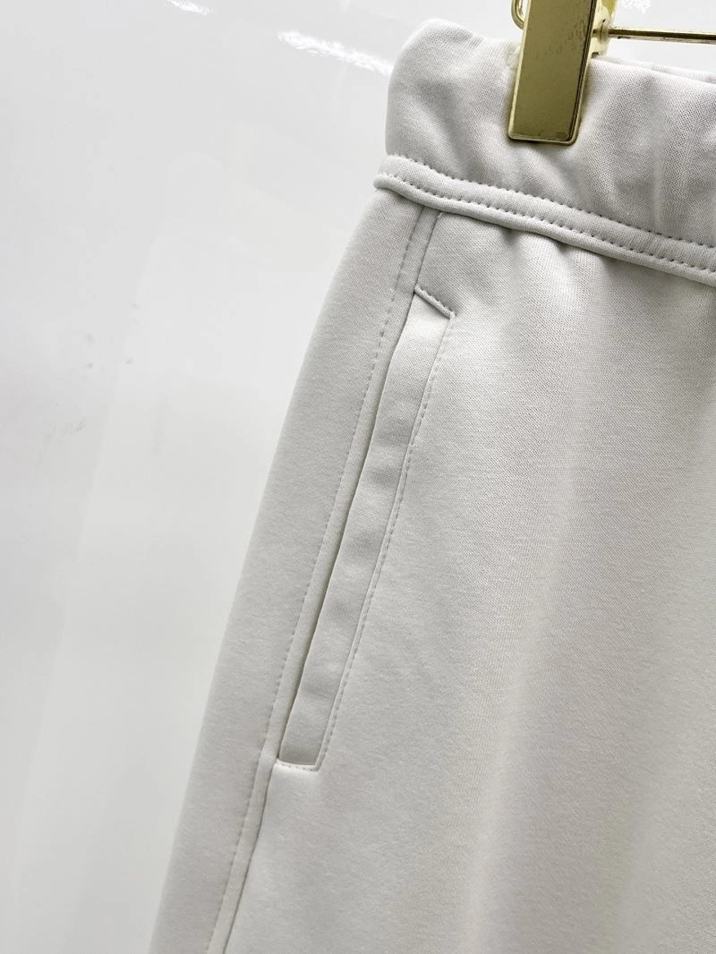 Casual Vivienne Westwood Long Pants 158962