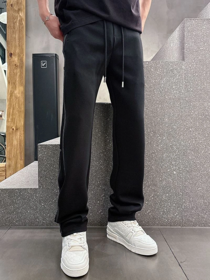 Effortless Vivienne Westwood Long Pants 158960