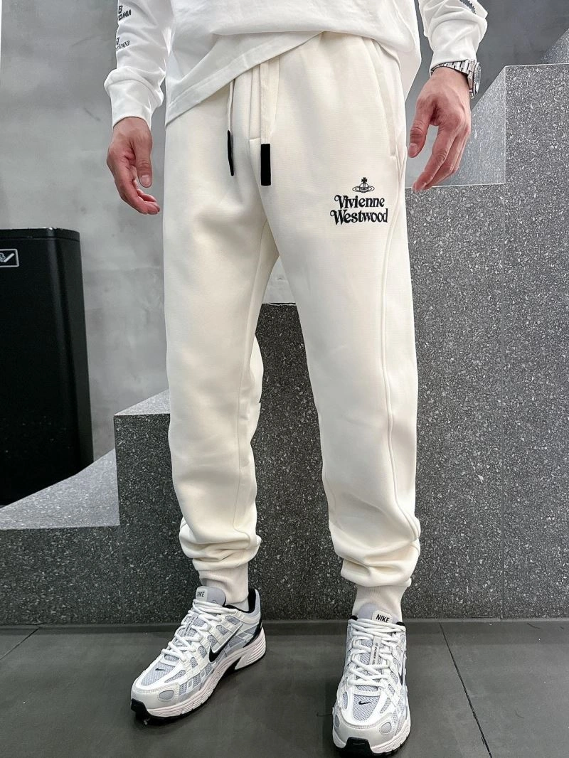 Vivienne Westwood Long Pants Premium 158958