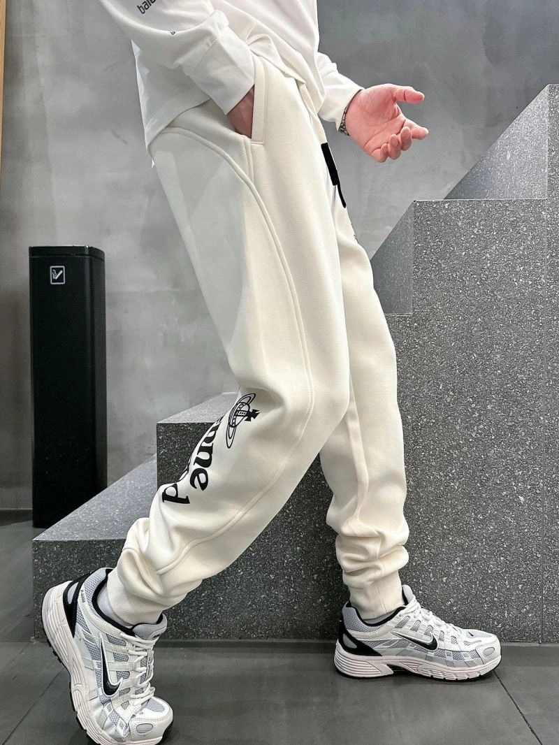 Vivienne Westwood Long Pants Premium 158958