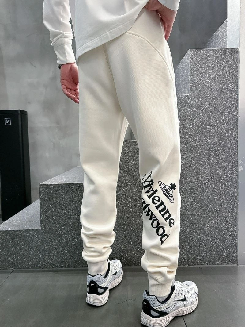 Vivienne Westwood Long Pants Premium 158958
