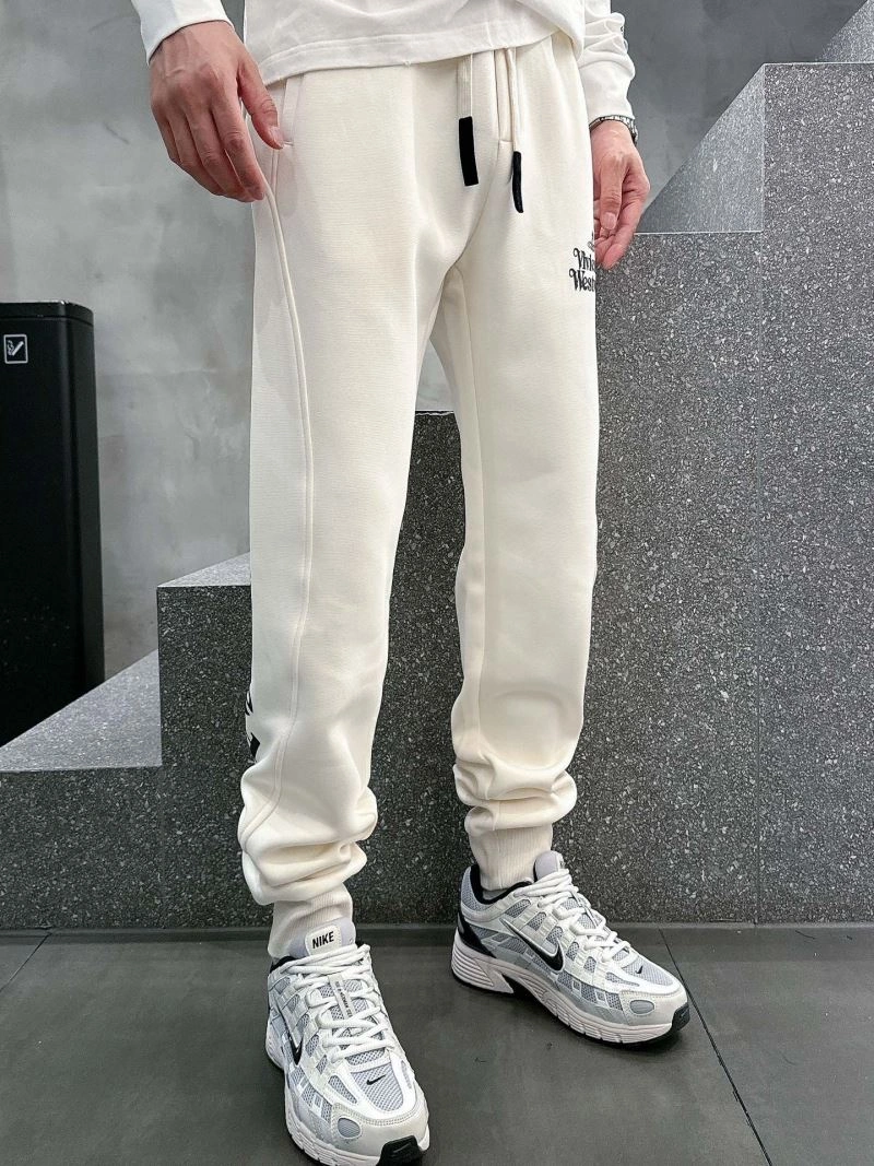 Vivienne Westwood Long Pants Premium 158958