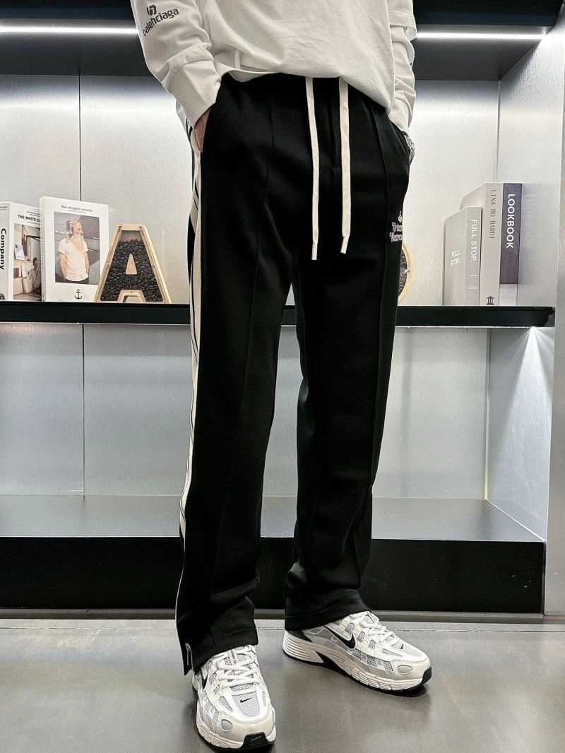 Resilient Vivienne Westwood Long Pants 158955