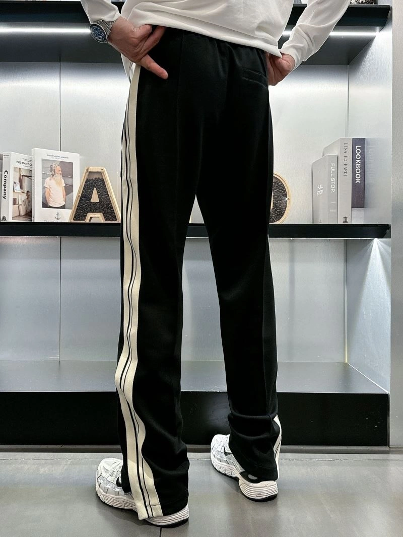 Resilient Vivienne Westwood Long Pants 158955