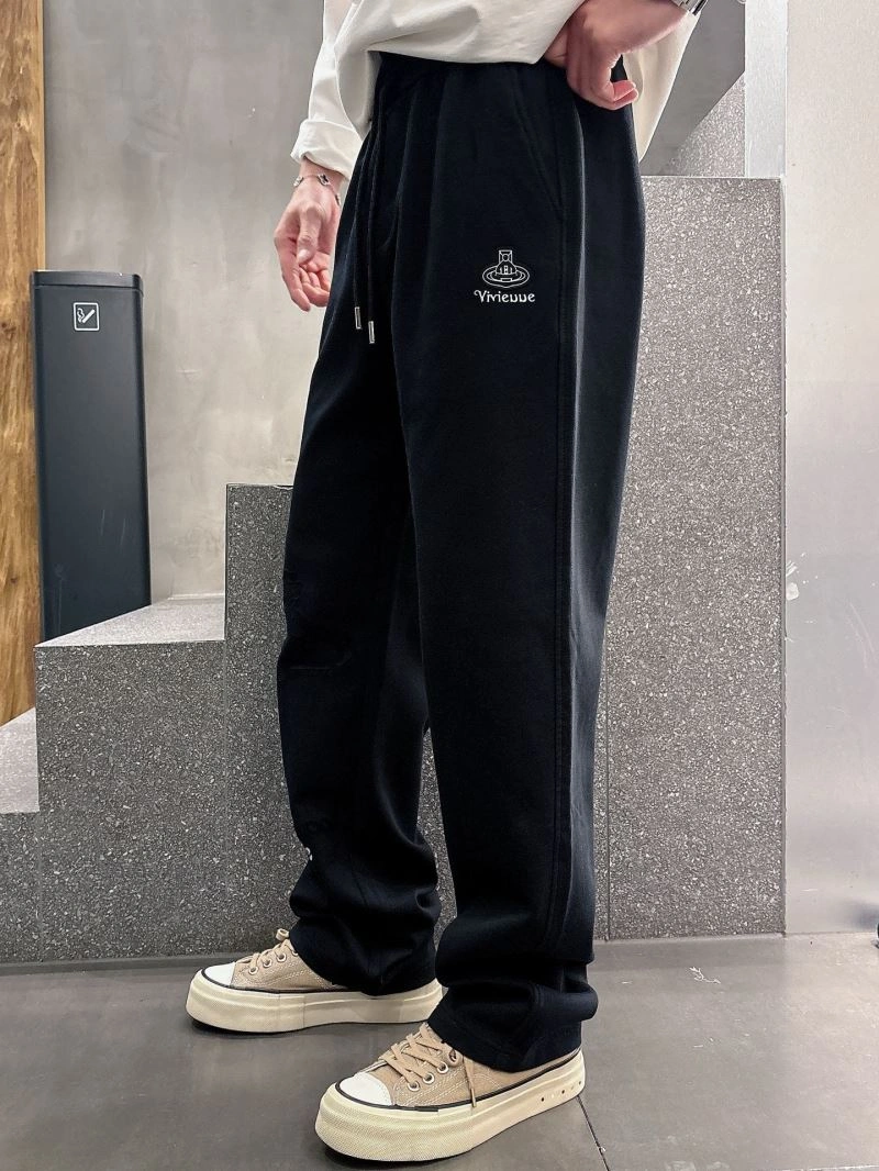 Vivienne Westwood Long Pants ZeroBulk 158953