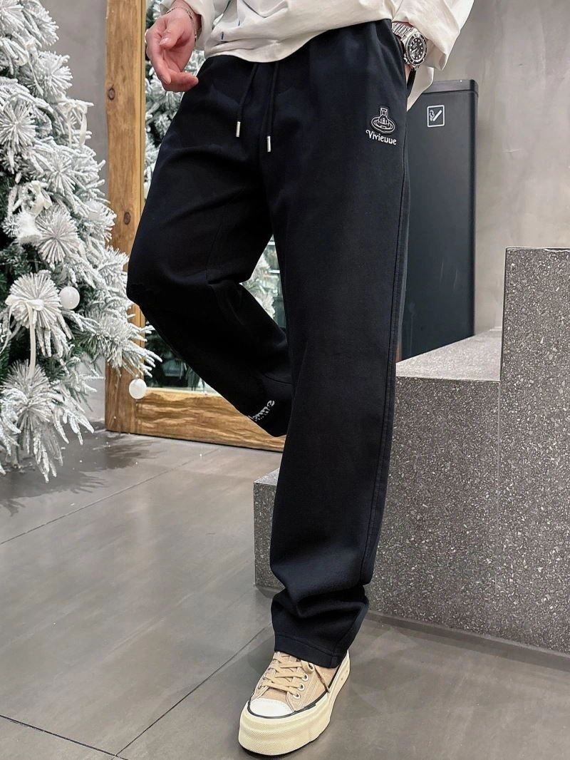 Vivienne Westwood Long Pants ZeroBulk 158953