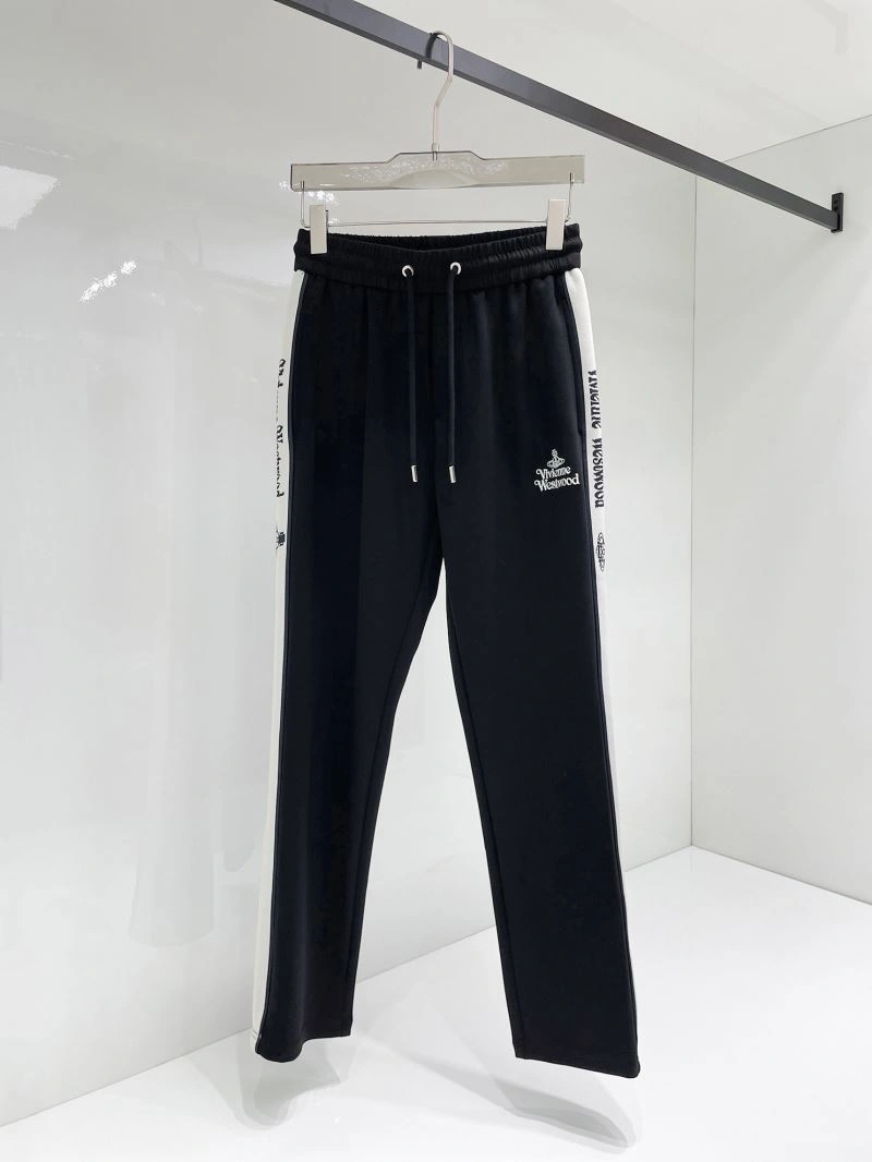 Vivienne Westwood Long Pants TechFriendly 158951