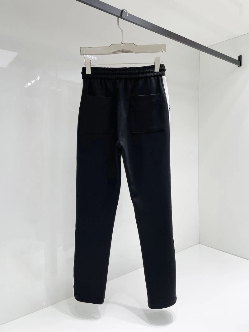 Vivienne Westwood Long Pants TechFriendly 158951