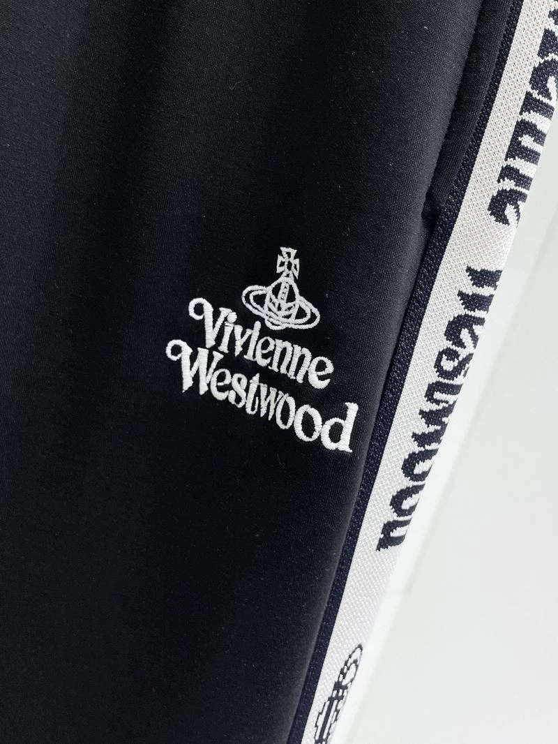 Vivienne Westwood Long Pants TechFriendly 158951