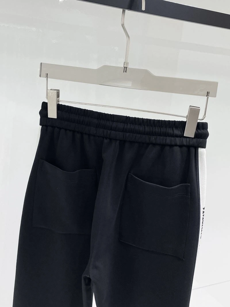 Vivienne Westwood Long Pants TechFriendly 158951