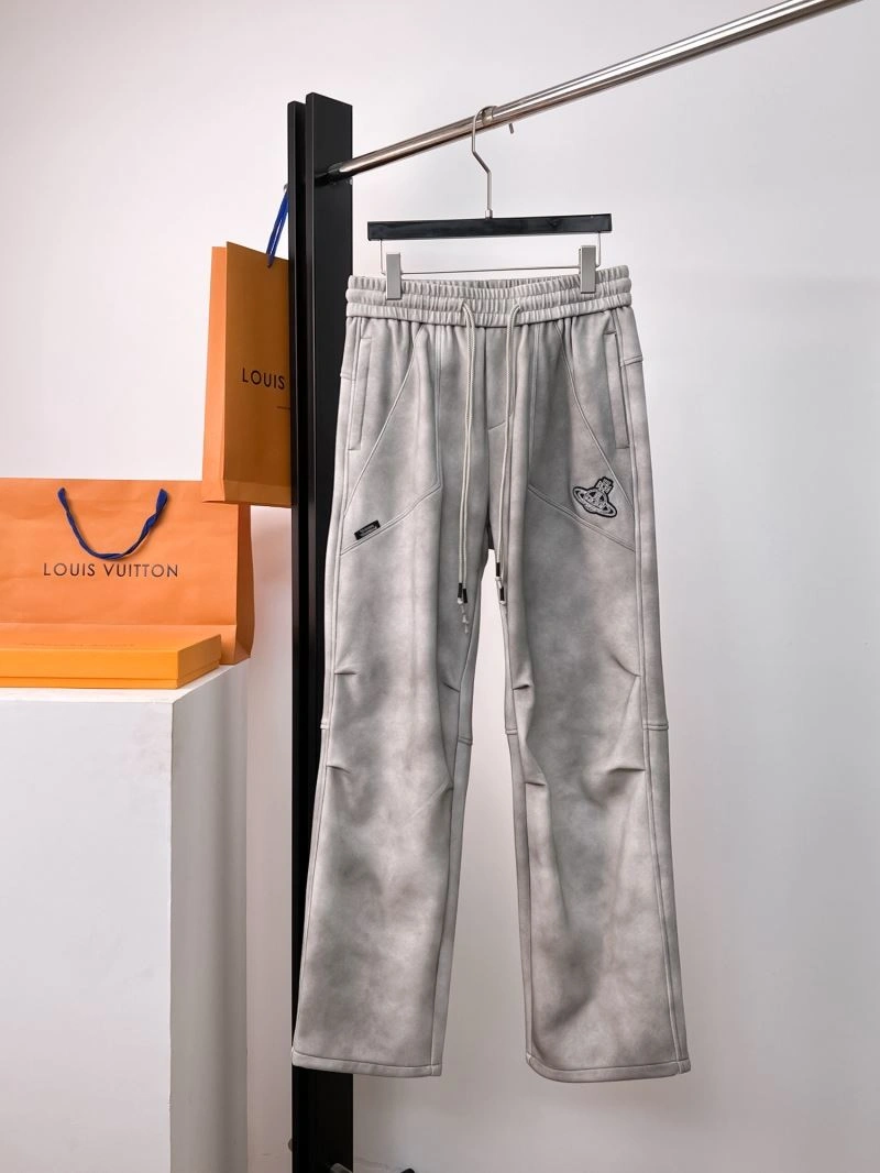 Vivienne Westwood Long Pants DailyWear 158949