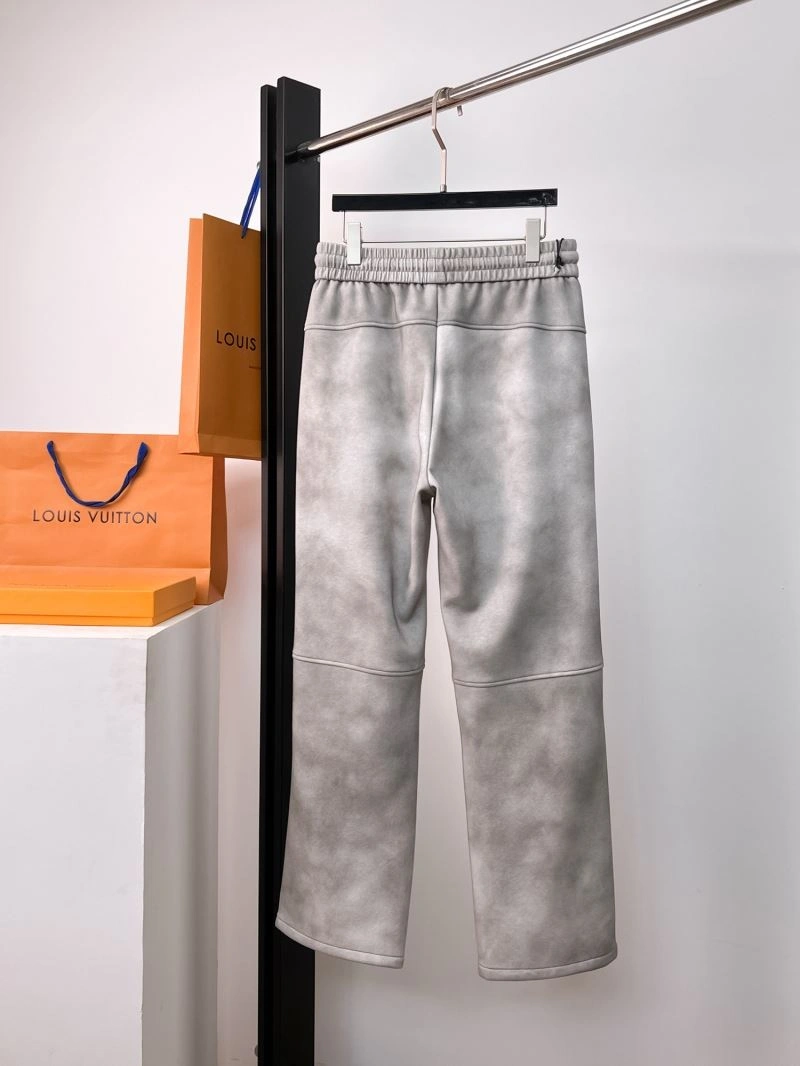 Vivienne Westwood Long Pants DailyWear 158949