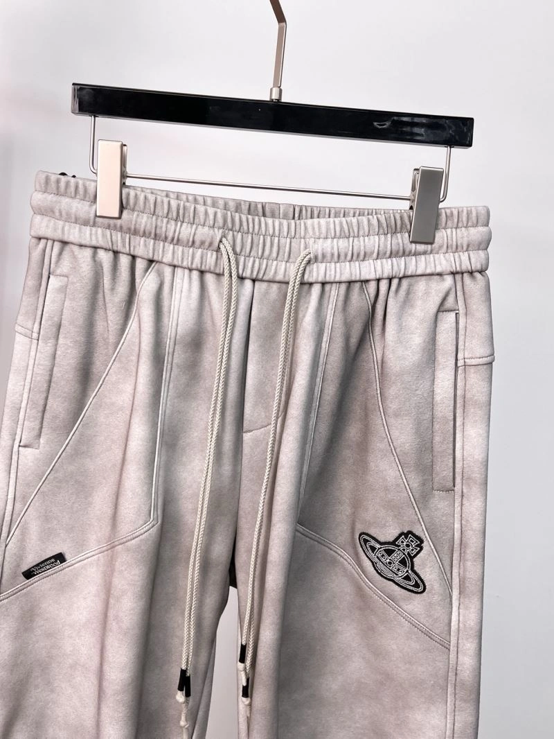 Vivienne Westwood Long Pants DailyWear 158949