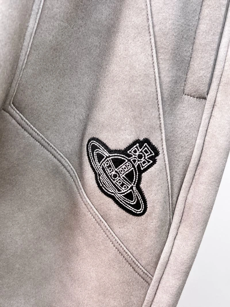 Vivienne Westwood Long Pants DailyWear 158949