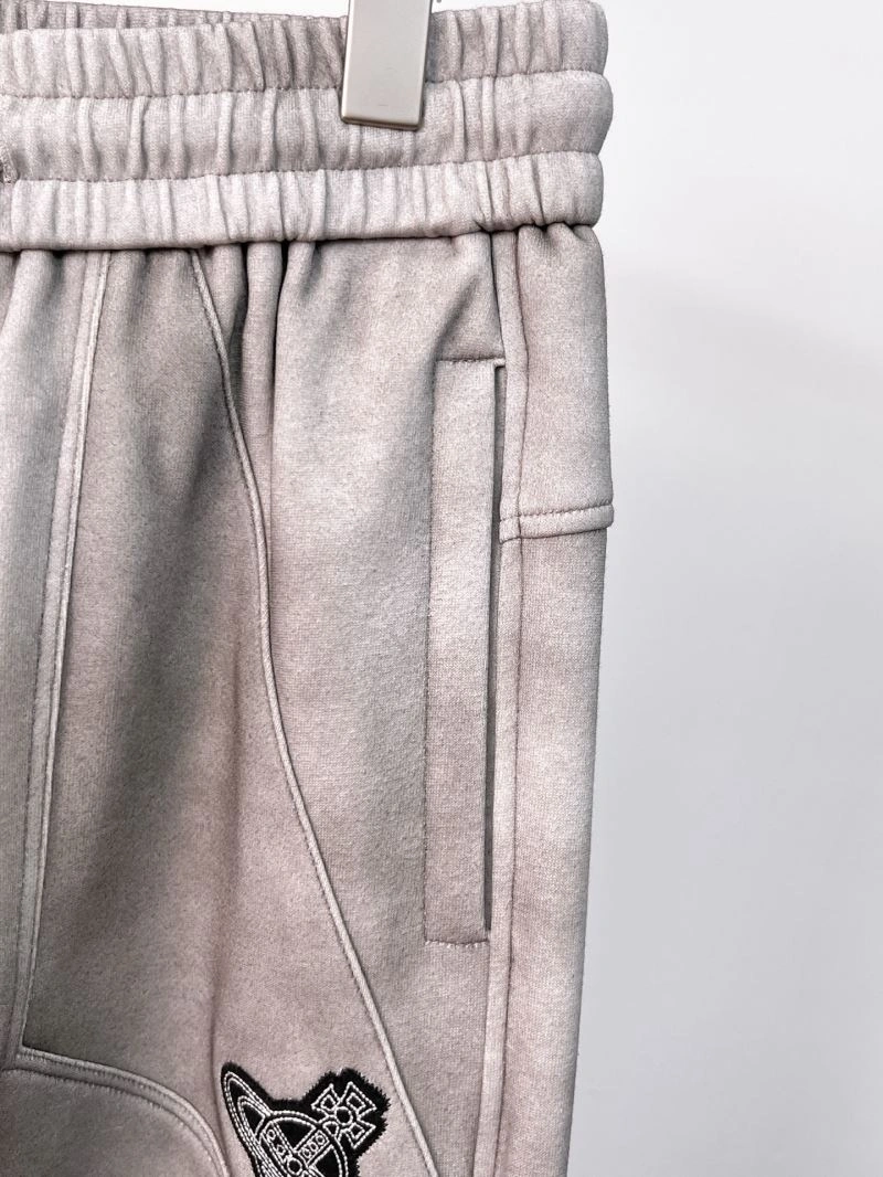 Vivienne Westwood Long Pants DailyWear 158949