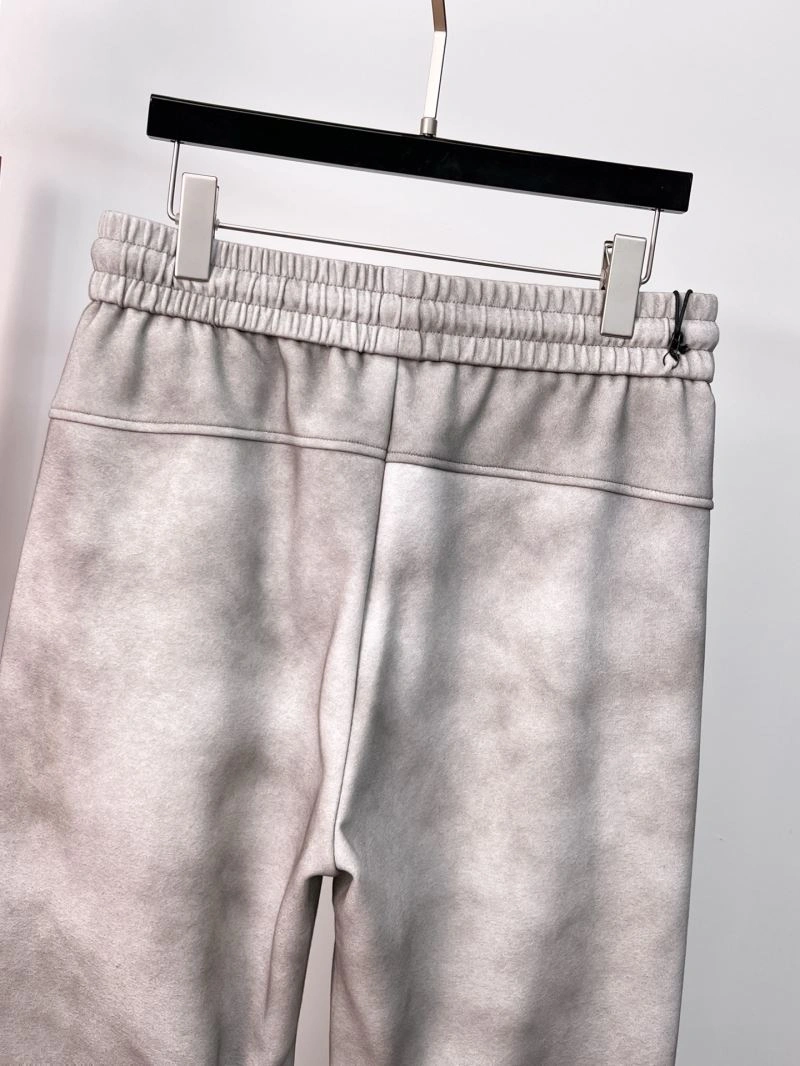 Vivienne Westwood Long Pants DailyWear 158949