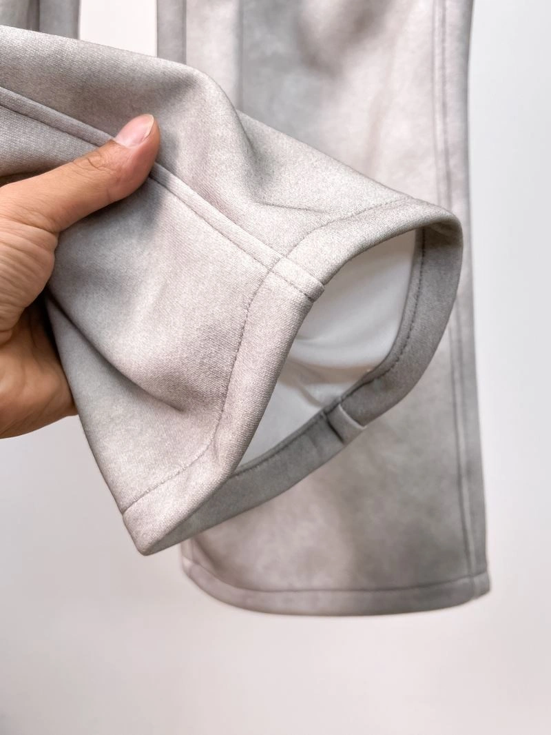 Vivienne Westwood Long Pants DailyWear 158949