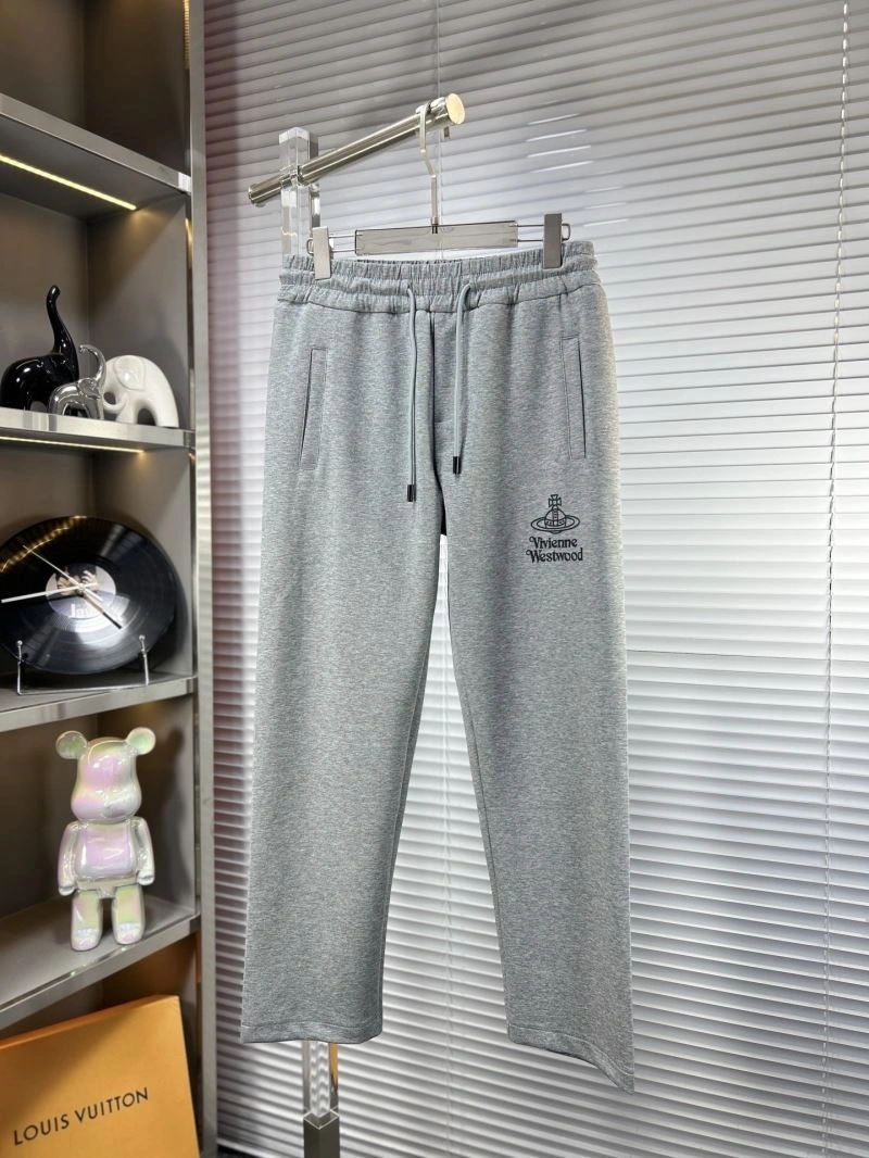 Vivienne Westwood Long Pants Contemporary 158144