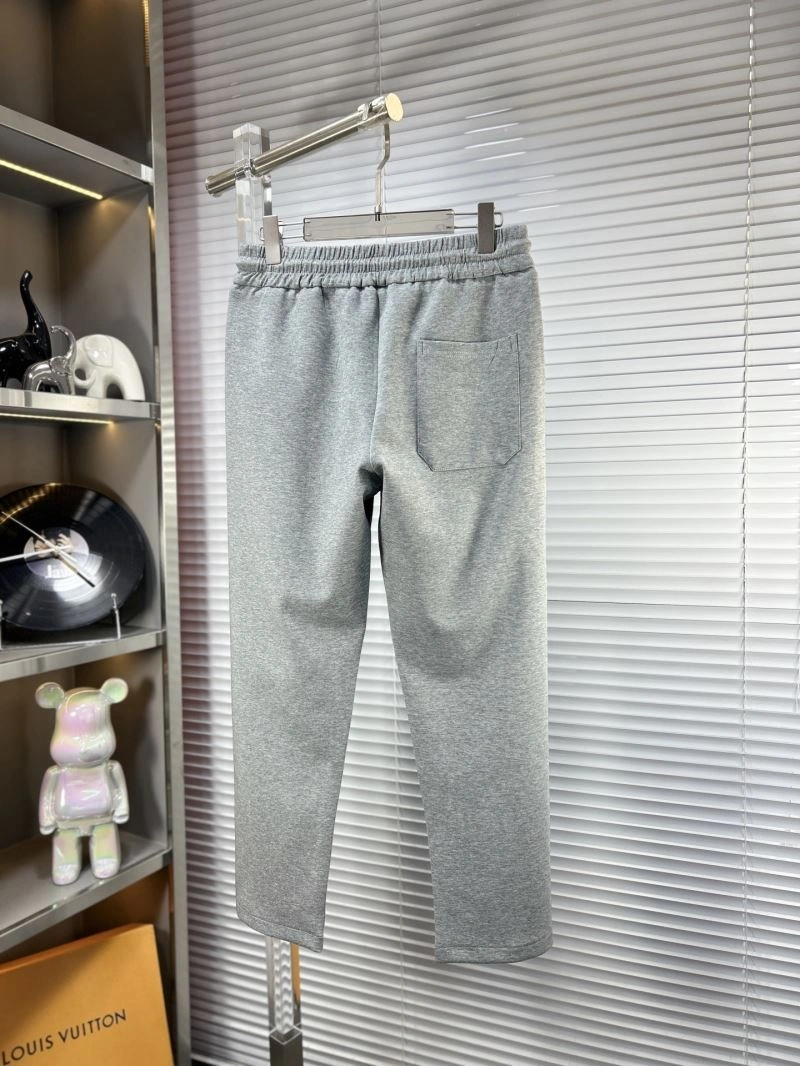 Vivienne Westwood Long Pants Contemporary 158144