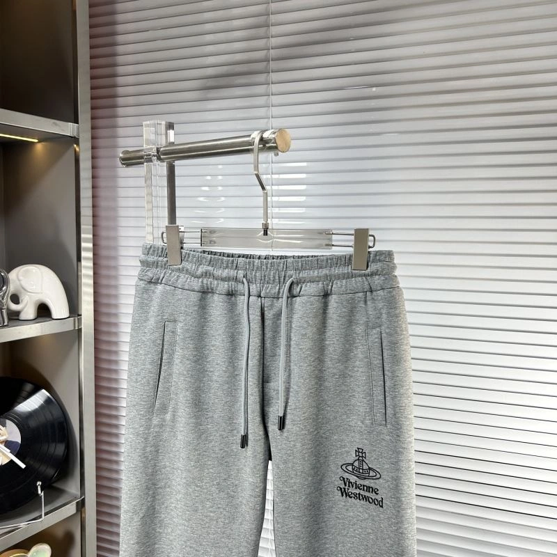 Vivienne Westwood Long Pants Contemporary 158144