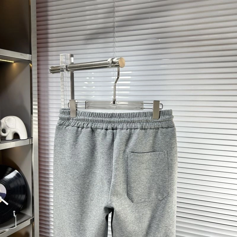 Vivienne Westwood Long Pants Contemporary 158144