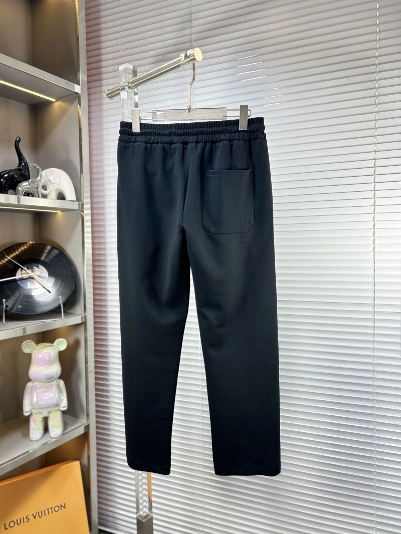 Vivienne Westwood Long Pants Soft 158123