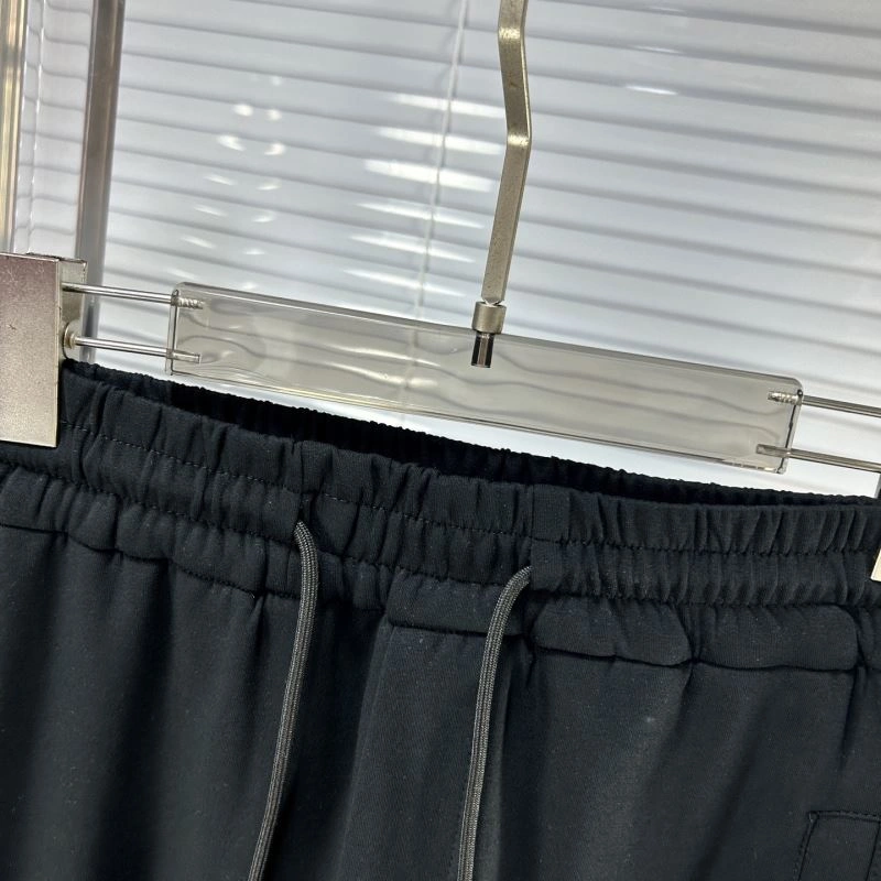 Vivienne Westwood Long Pants Soft 158123