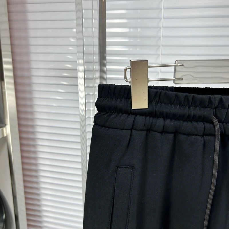 Vivienne Westwood Long Pants Soft 158123