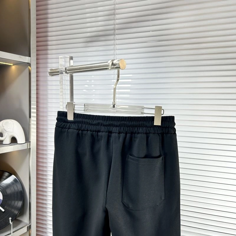 Vivienne Westwood Long Pants Soft 158123